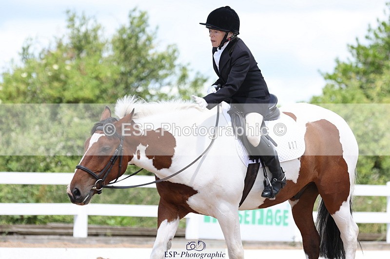 240706A-121100-01814 - Cls 2C Snr Prelim 14