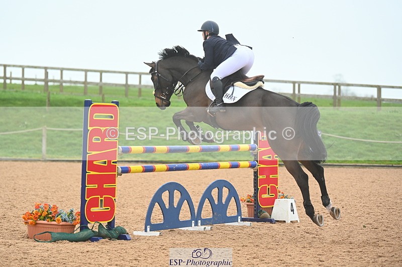 240316A-125408-03549 - Cls 15 Snr Foxhunter