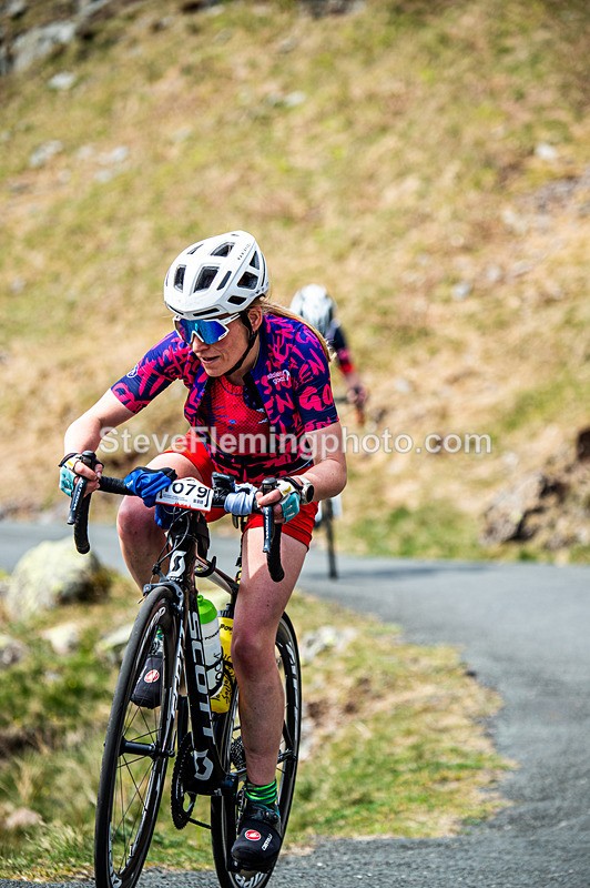 140317 - Hardknott Pass Camera 3 14.00-15.00