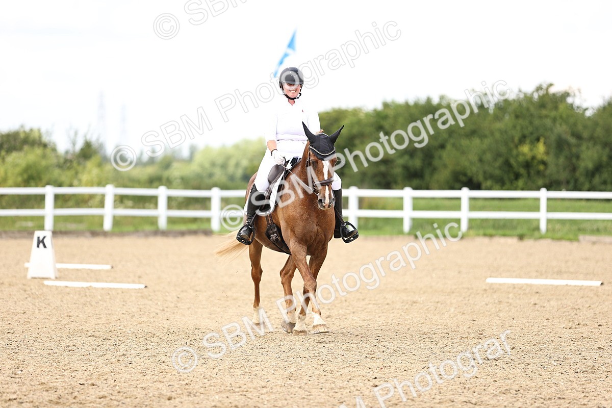SBM_001463 - Class 4 - Novice 5