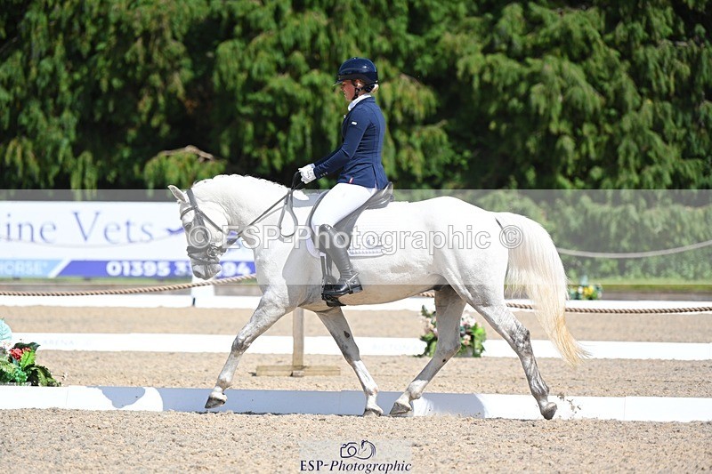 230811-145831-02178 - Cls 2 Prelim Silver 14.45 to End