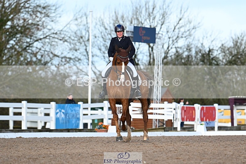 240218A-113623-06412 - 175-Jane.Morris-Silverstar.Z