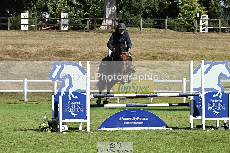 250831A-145415-10730 - Cls 38 5 Year Old Final