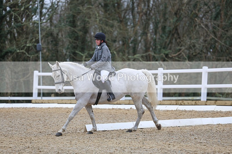 3E7A1027 - Class 5: Novice 1 2024 Section A