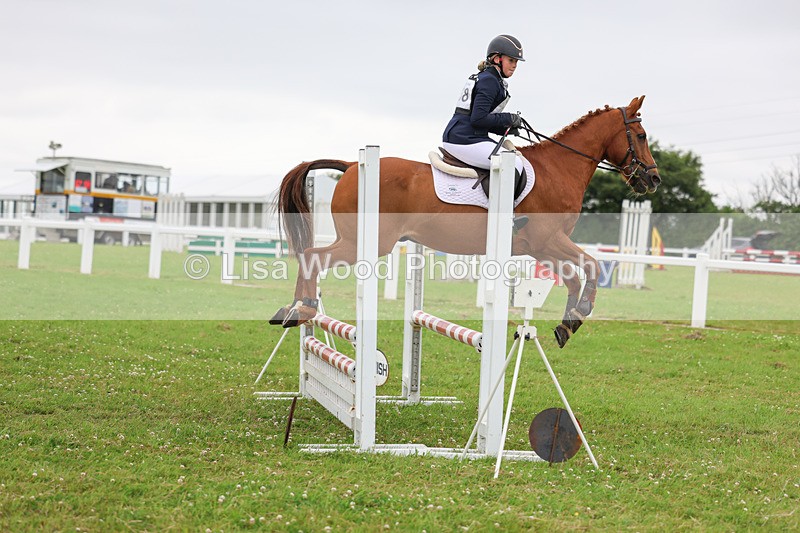 3E7A5311 - Class 2: PC70 Regional Championship Qualifier Rnd 2 (C) Not all Competitors