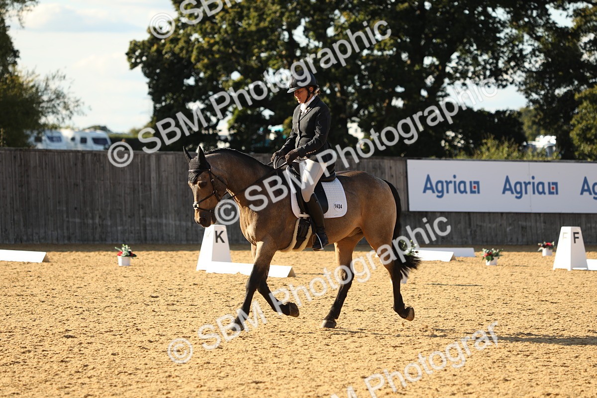 SBM_28558 - D20 - Grand Tour Championship - Elementary 44