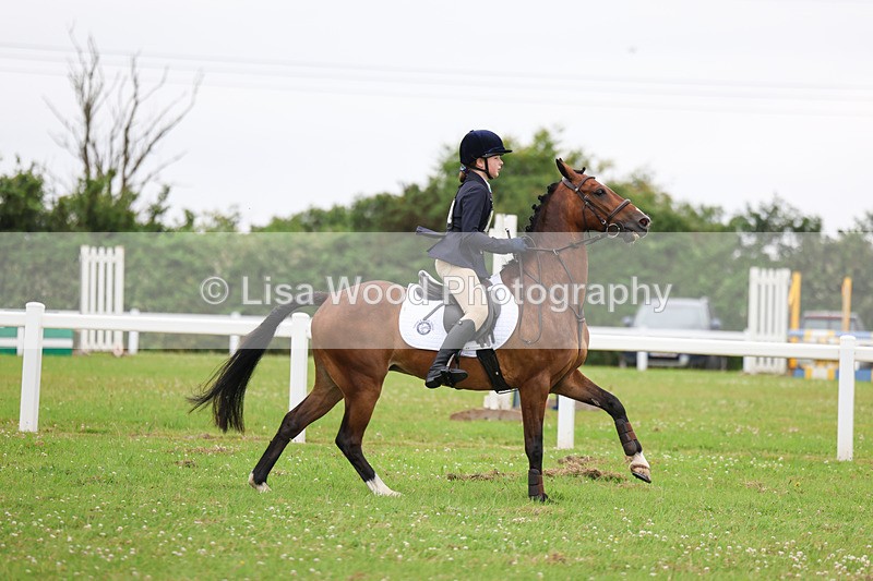 3E7A4520 - Class 2: PC70 Regional Championship Qualifier Rnd 1 (C)