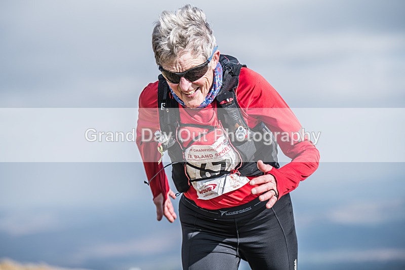 Black Combe-2299 - Black Combe Fell Race Saturday 7th March 2026