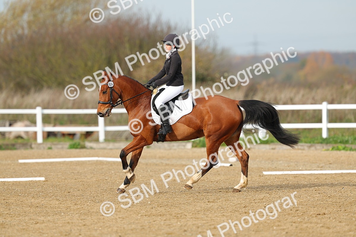 SBM_003389 - Class 3 - Prelim 2