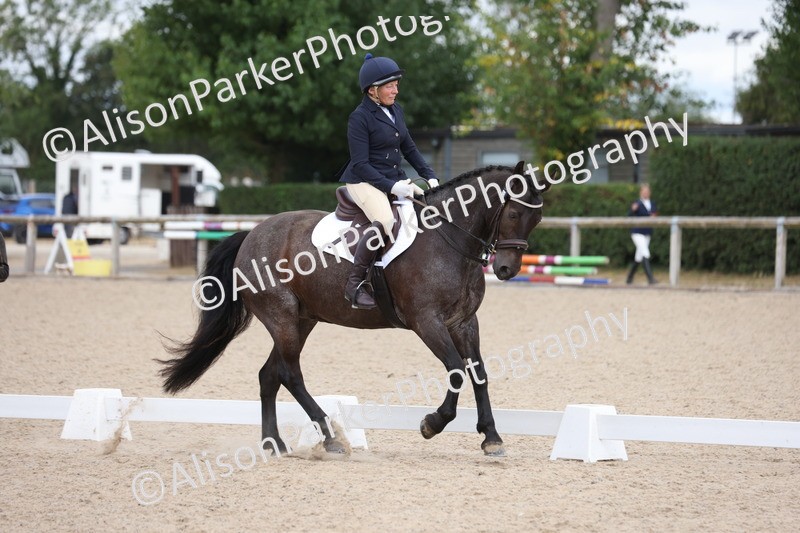 20250706-0286 - Class 15 - Novice 5