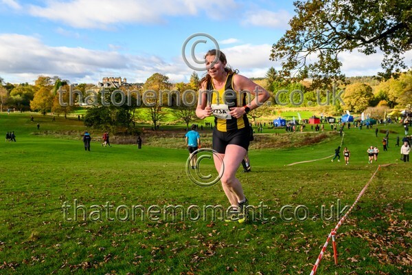 NatRel25-813980 - Senior Female Set One