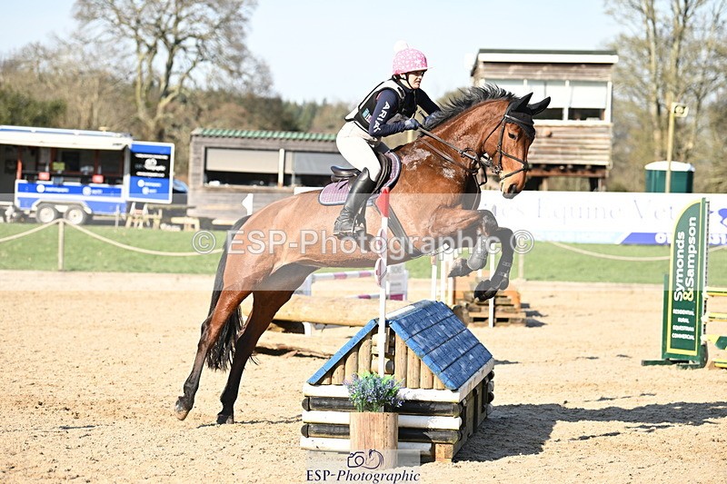 250301A-143302-00985 - Cls 03 90cm