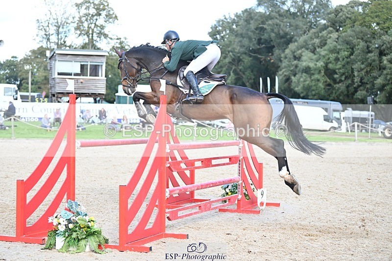 231022-131740-26995 - 353-EVERON.VIVENDI-Fred.Scala-SJ