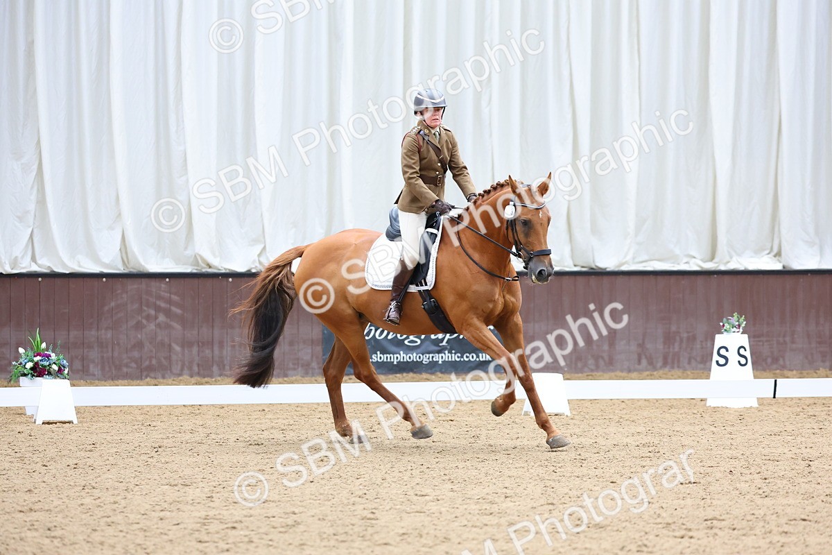 SBM_016639 - Class 16 - Novice FSM - 11.50-12.38