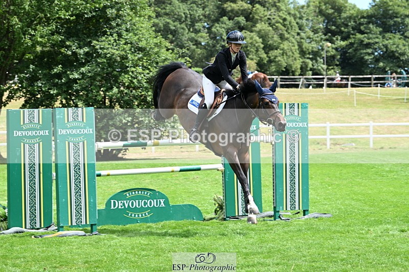 250703A-141023-04002 - Cls 3 1.30m Open