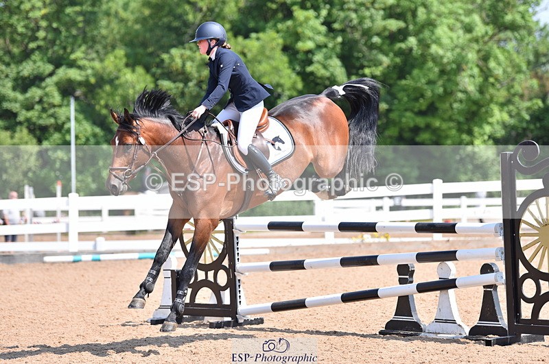 230609A-105732-00380 - Cls 9 Discovery & 1m Open