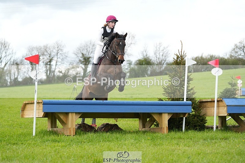 260419-142518-13796 - P-772-Eva.Rishworth