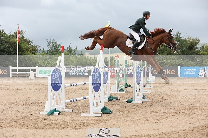 250717-132959-05384 - Cls 1, 3 Star Small Tour Start to Break