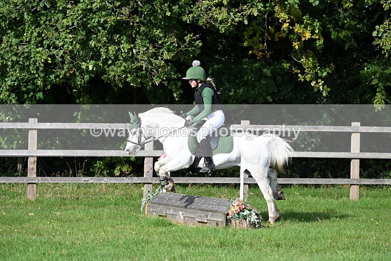 WJ7_3433 - 40cm Time 10:08 to 10:25