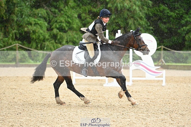 230826-113446-14859 - Jump Off