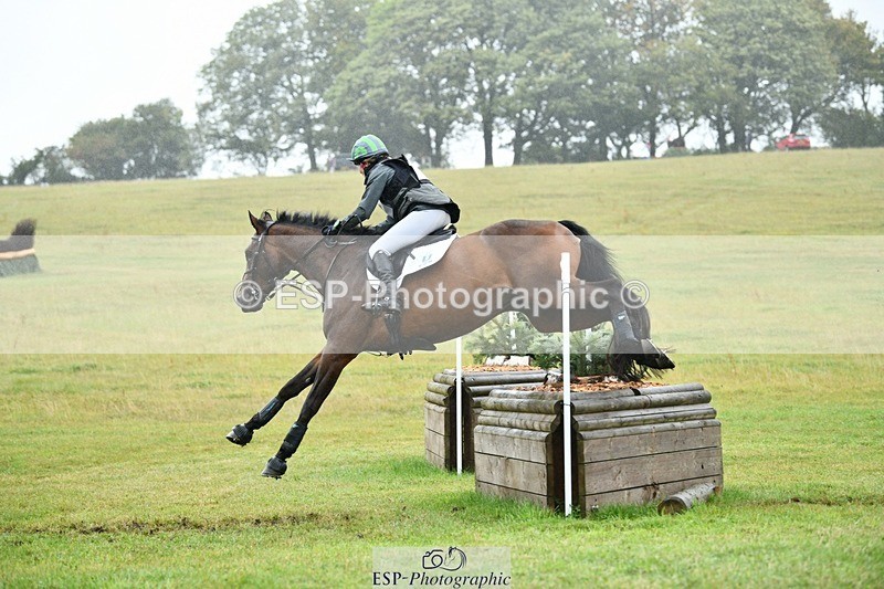 250830-124852-02872 - A-007-Sara.Paul