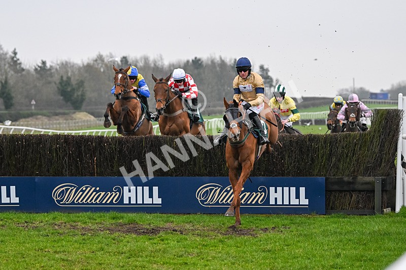 060324-Race 4-Haston Clermont-9933 - Race 4