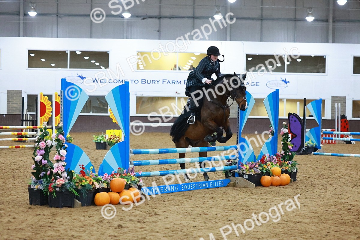 SBM_004857 - Class 6 - Chase Me Charlie