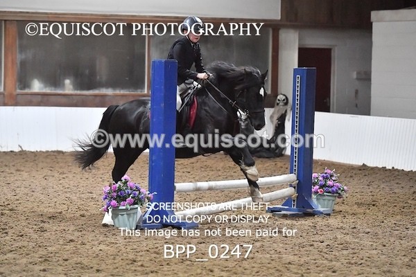 BPP_0247 - CLASS 4 50CM