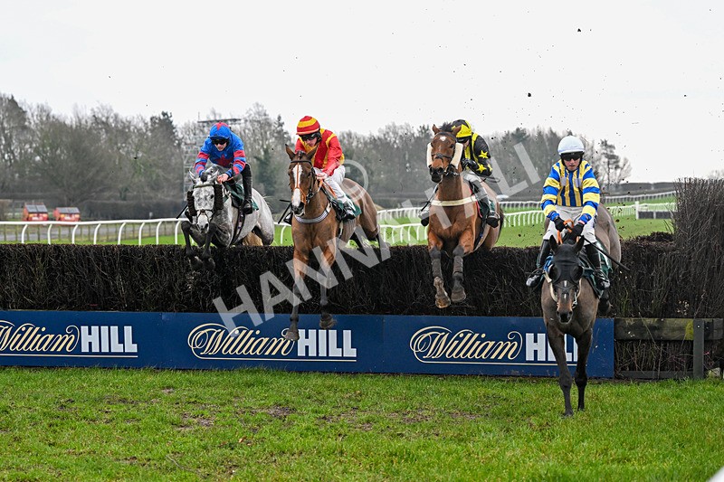 090226-Race 2-Asa-1277 - Race 2