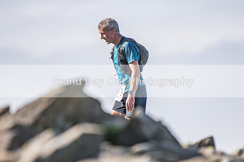 Langdale-783 - Langdale Horseshoe Fell Race Saturday 11th October 2025