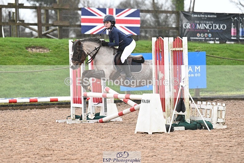 260207-130645-00448 - Cls 22 & 23 70cm