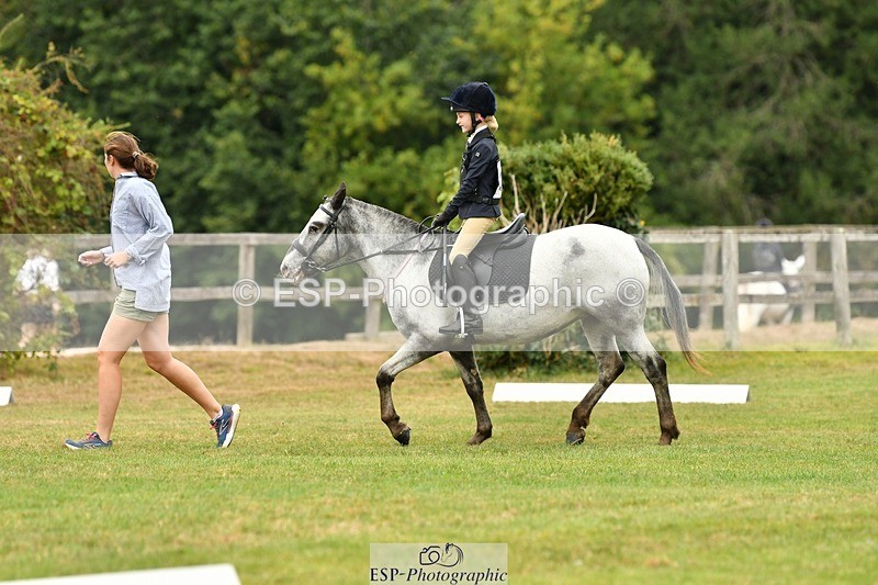 250820A-115453-05360 - 11am to 12