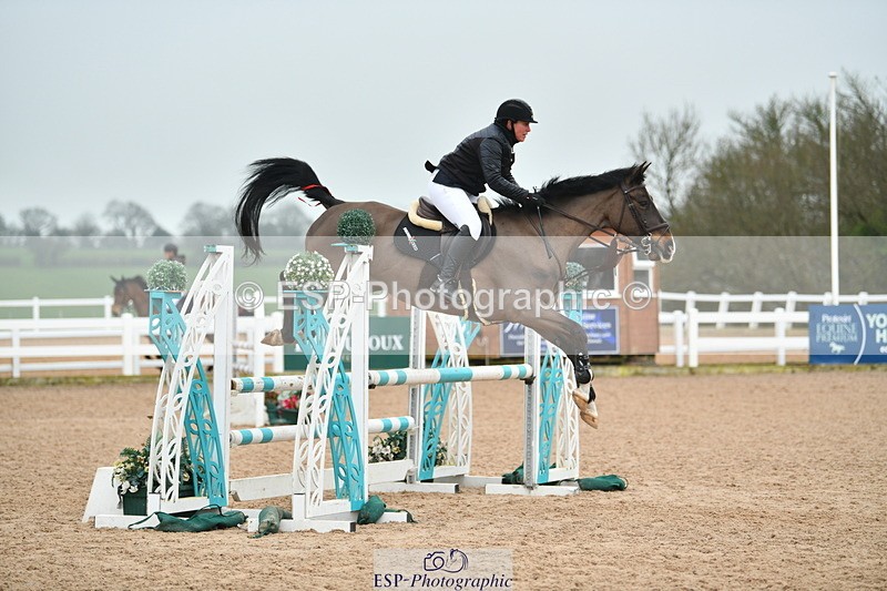 240316A-134817-04025 - Cls 22 Discovery and 1m Open