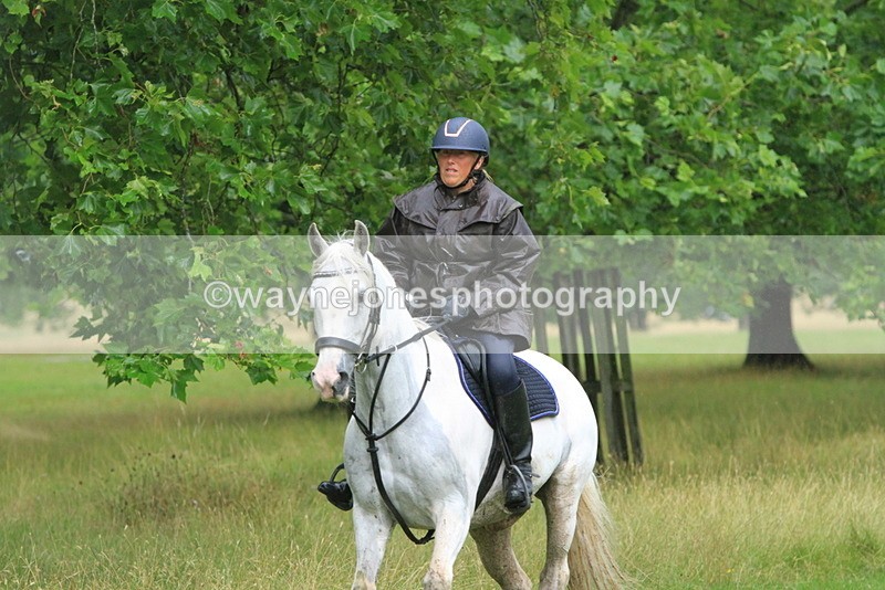 IMF_2866 - Time at Castle Jump 14:17 to 15:00