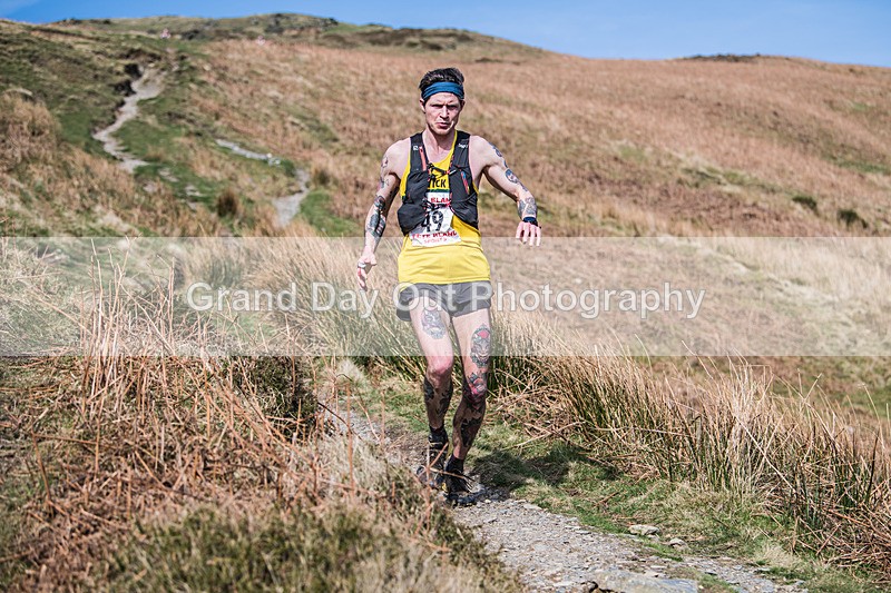 Black Combe-508 - Black Combe Fell Race Saturday 8th March 2025