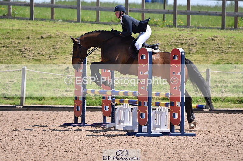 230520A-121301-00354 - 90cm