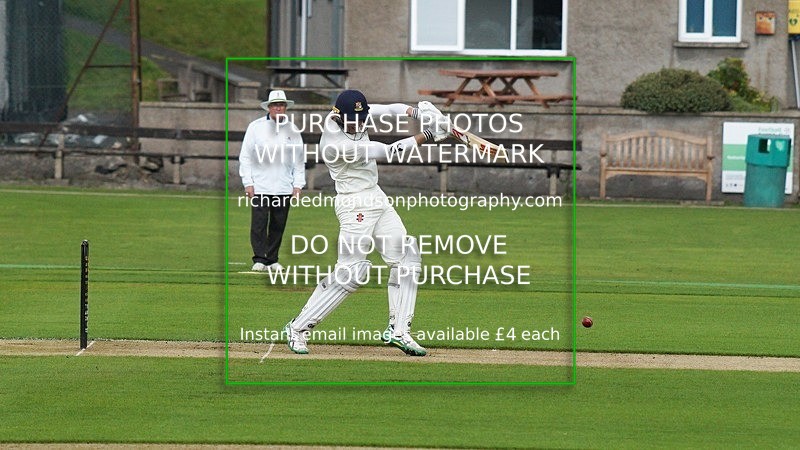 DSC09761 - Netherfield v Fleetwood