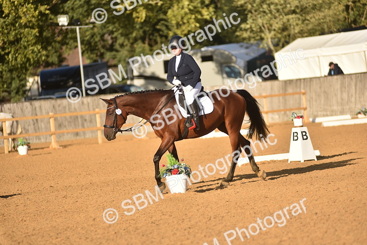 SBM_53381 - D24 - Junior Championship Prelim 3