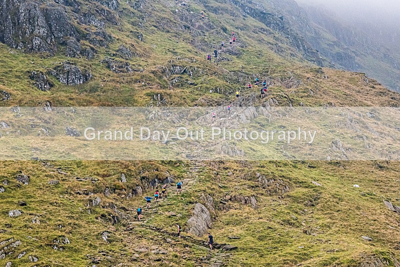 Peris Horseshoe-631 - Peris Horseshoe Fell Race Saturday 21st September 2024