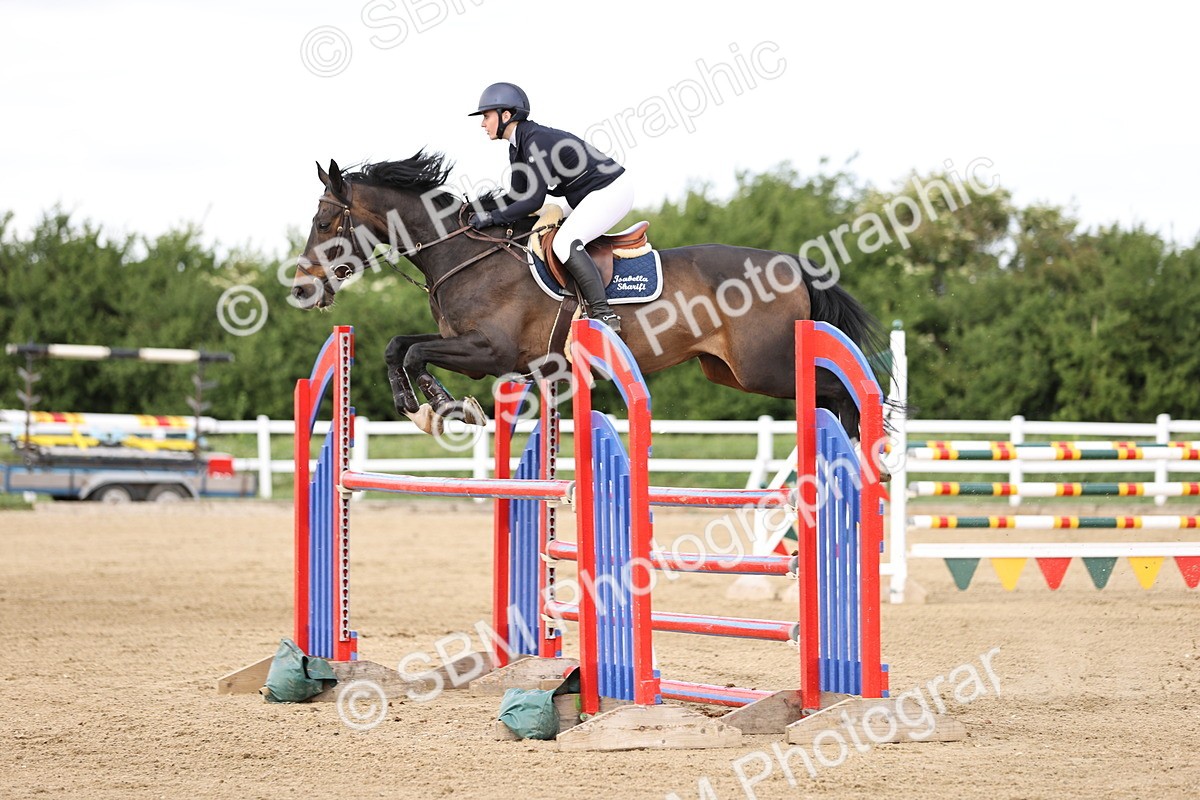 SBM_003566 - Class 12 - Senior Open - 1.15m