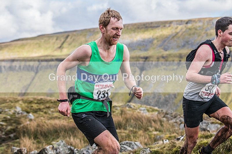 High Cup Nick-175 - Inov8 High Cup Nick Fell Race Saturday 24th February 2024