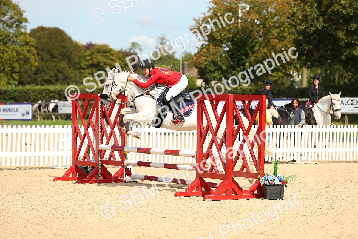 SBM_21228 - J51 - Open 70cm