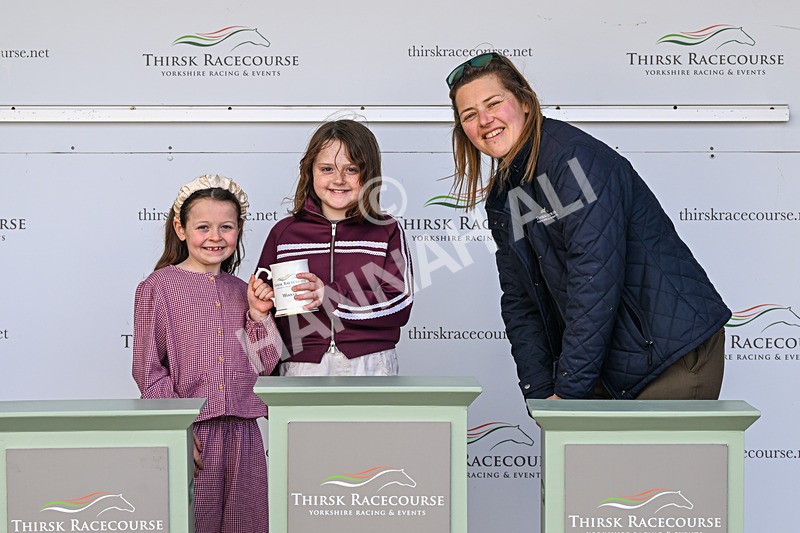180426-Race 2-Inishbeg-9540 - Race 2