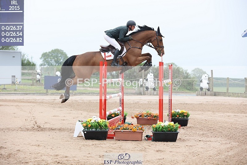 250424-145722-06691 - Cls 9 - 2 Star Big Tour - 2nd Half plus Presentations