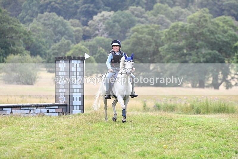 WJ5_9621 - Time at Jump 09:22 to 10:43