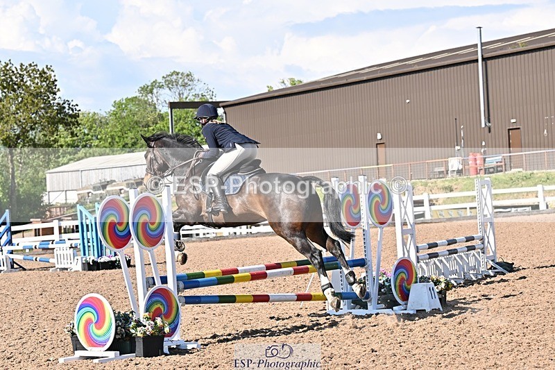 250513-171246-00448 - 80cm