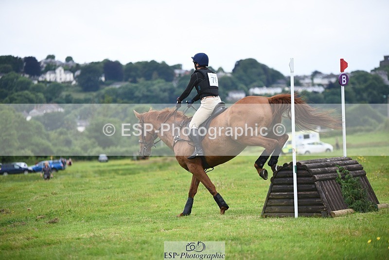 240623-134822-04699 - BE 80 XC 13-00 to 13-45