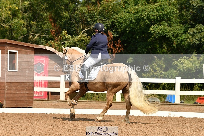 250817-112845-08591 - 216-Chloe.WaltonHaytors.Lord.of.the.Dance