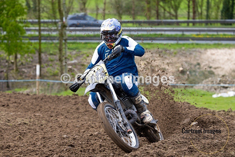 IMG_9807 - Westmorland ClassicScramble 2024