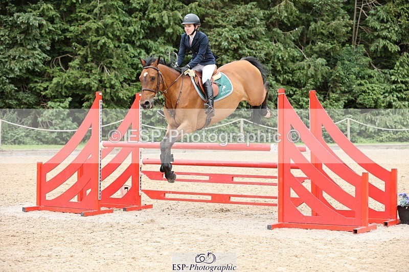 240705-133706-09984 - Cls 22 1.10m Amateur Qualifier